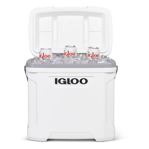 IGLOO MARIN 30QT